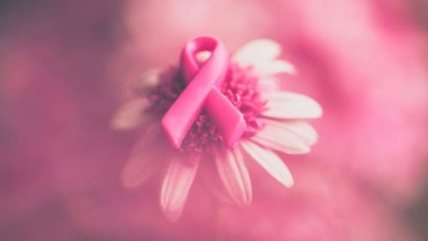 Καρκίνος του μαστού: Πότε θα πρέπει να γίνεται γενετικός έλεγχος;