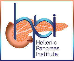 hpiBanner