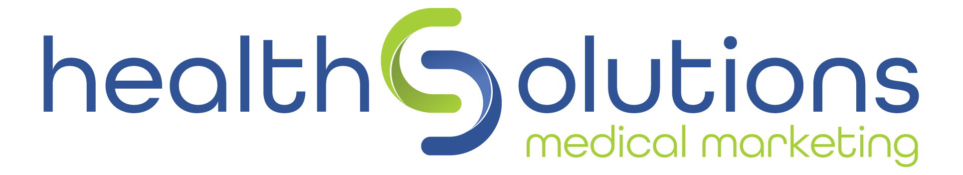 hs logo