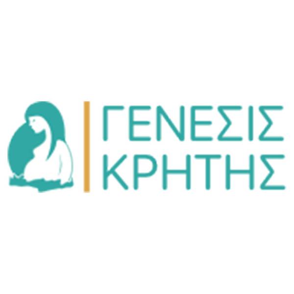 www.genesiscrete.gr