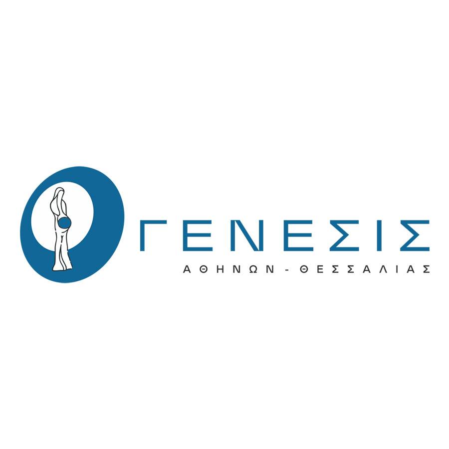 www.genesisthessaly.gr
