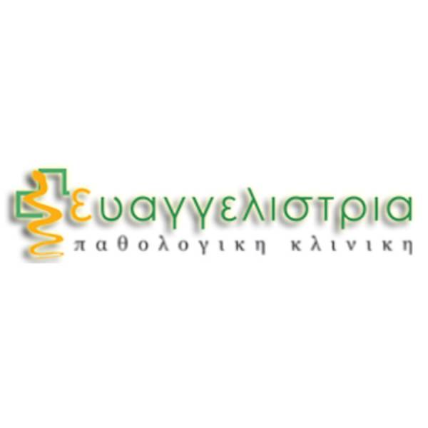 www.evagelistria.com