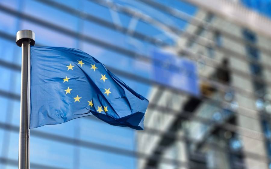 &Kappa;&alpha;&rho;&kappa;&iota;&nu;&omicron;&gamma;ό&nu;&epsilon;&sigmaf; &omicron;&upsilon;&sigma;ί&epsilon;&sigmaf; &sigma;&tau;&omicron;&upsilon;&sigmaf; &chi;ώ&rho;&omicron;&upsilon;&sigmaf; &epsilon;&rho;&gamma;&alpha;&sigma;ί&alpha;&sigmaf;: A&upsilon;&sigma;&tau;&eta;&rho;ό&tau;&epsilon;&rho;&omicron;&iota; &omicron;&iota; &epsilon;&upsilon;&rho;&omega;&pi;&alpha;ϊ&kappa;&omicron;ί &kappa;&alpha;&nu;ό&nu;&epsilon;&sigmaf;