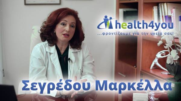 &Pi;ώ&sigmaf; &omicron; &iota;&alpha;&tau;&rho;&iota;&kappa;ό&sigmaf; &beta;&epsilon;&lambda;&omicron;&nu;&iota;&sigma;&mu;ό&sigmaf; &beta;&omicron;&eta;&theta;ά &sigma;&tau;&eta;&nu; &upsilon;&pi;&omicron;&gamma;&omicron;&nu;&iota;&mu;ό&tau;&eta;&tau;&alpha;;