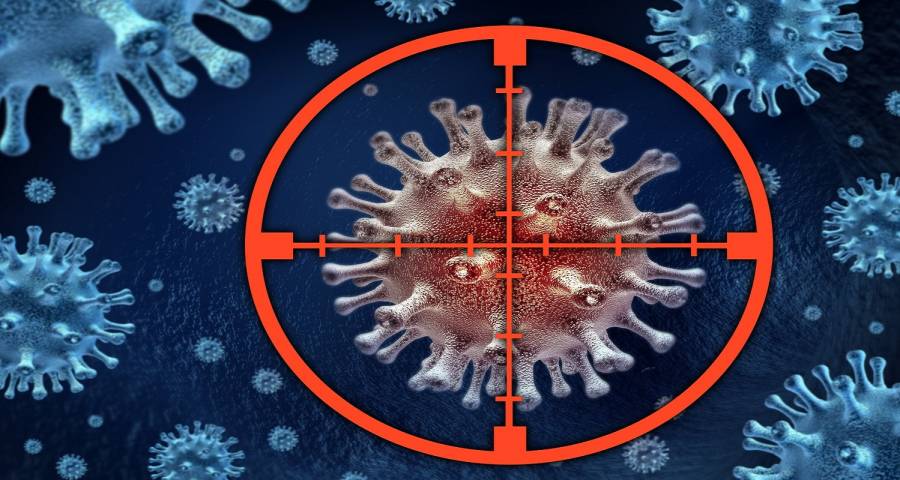 &Alpha;&nu;&omicron;&sigma;&omicron;&theta;&epsilon;&rho;&alpha;&pi;&epsilon;ί&alpha;