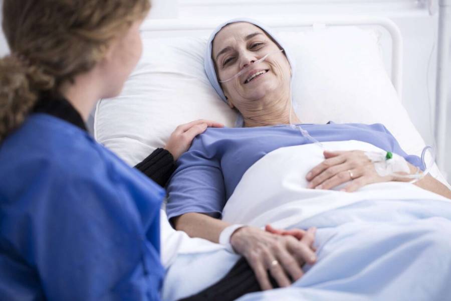 &Pi;&omicron;&lambda;ύ &alpha;&nu;&eta;&sigma;&upsilon;&chi;&eta;&tau;&iota;&kappa;ή &eta; &mu;&epsilon;&gamma;ά&lambda;&eta; &alpha;ύ&xi;&eta;&sigma;&eta; &kappa;&rho;&omicron;&upsilon;&sigma;&mu;ά&tau;&omega;&nu; &sigma;&epsilon; &alpha;&nu;&theta;&rho;ώ&pi;&omicron;&upsilon;&sigmaf; &kappa;ά&tau;&omega; &tau;&omega;&nu; 50 &epsilon;&tau;ώ&nu;