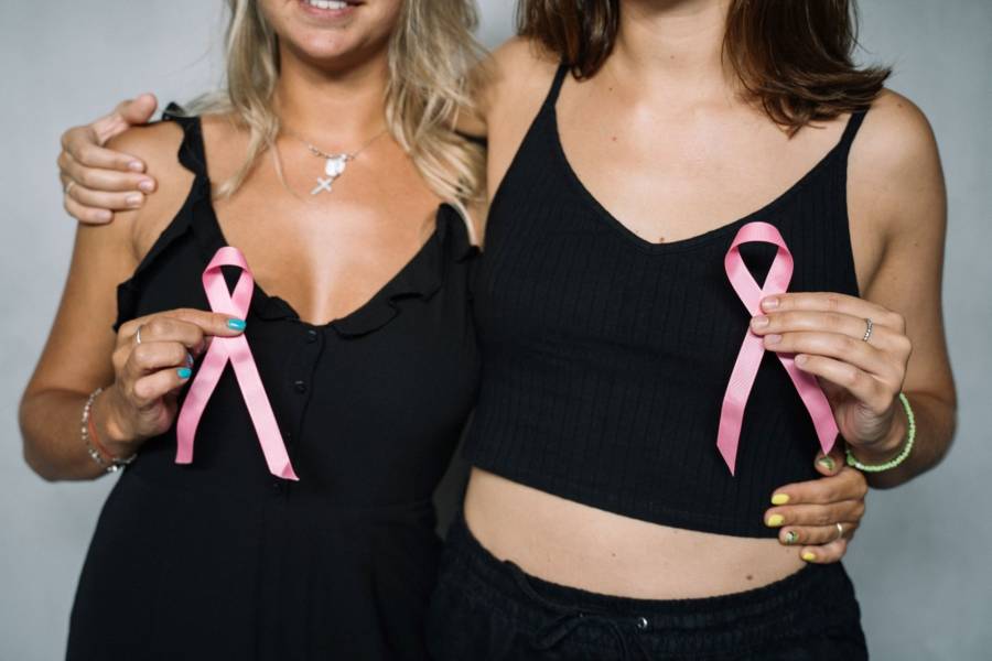 &Pi;ώ&sigmaf; &sigma;&chi;&epsilon;&tau;ί&zeta;&epsilon;&tau;&alpha;&iota; &omicron; &upsilon;&psi;&eta;&lambda;ό&sigmaf; &delta;&epsilon;ί&kappa;&tau;&eta;&sigmaf; &mu;ά&zeta;&alpha;&sigmaf; &sigma;ώ&mu;&alpha;&tau;&omicron;&sigmaf; &mu;&epsilon; &tau;&eta;&nu; &alpha;&nu;&tau;&alpha;&pi;ό&kappa;&rho;&iota;&sigma;&eta; &sigma;&tau;&eta; &theta;&epsilon;&rho;&alpha;&pi;&epsilon;ί&alpha; &tau;&omicron;&upsilon; &kappa;&alpha;&rho;&kappa;ί&nu;&omicron;&upsilon; &tau;&omicron;&upsilon; &mu;&alpha;&sigma;&tau;&omicron;ύ; &nbsp;