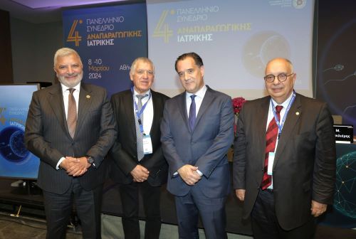 431080437 965068161654452 939572978487988153 n