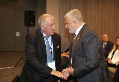 431137602 965068894987712 775485301160652986 n