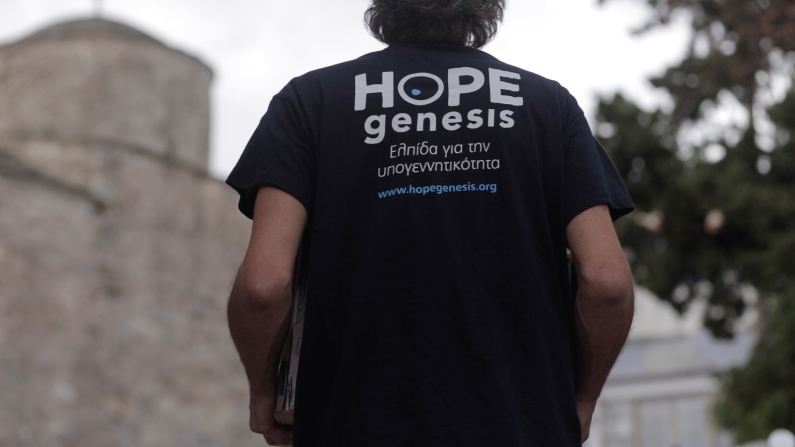hope 2 002