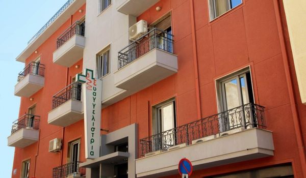 kliniki2113 1068x623