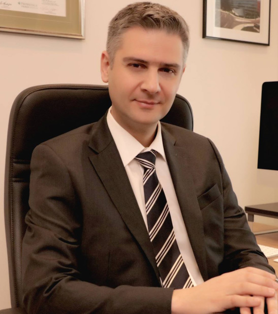 tsekouras