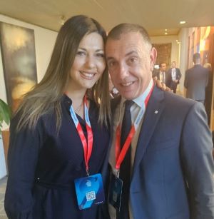 Αρχείο εικόνας WhatsApp 2024 04 15 στις 09.49.21 28203b8a