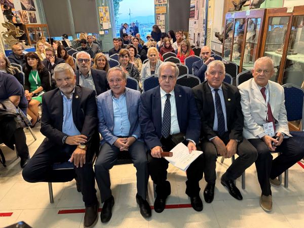 εικόνα Viber 2025 10 22 13 56 13 620