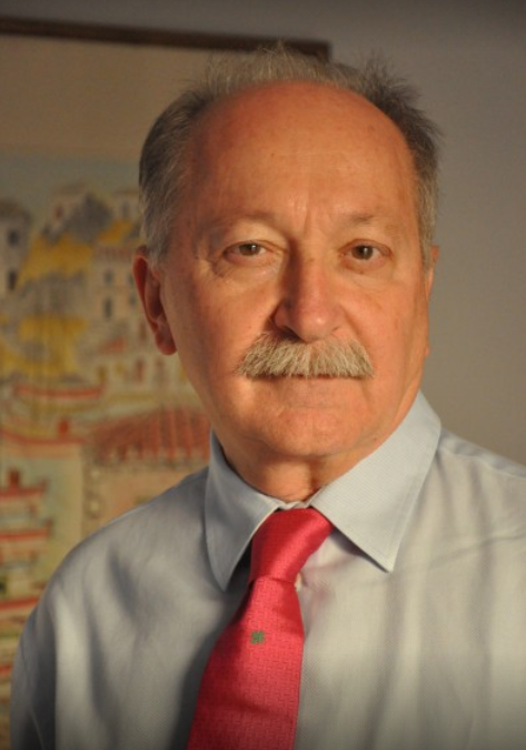 κοκκαλης Experts