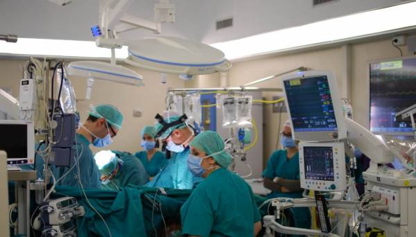 &Gamma;&iota;&alpha; &pi;&rho;ώ&tau;&eta; &phi;&omicron;&rho;ά &sigma;&tau;&eta;&nu; &Epsilon;&lambda;&lambda;ά&delta;&alpha; &mu;&epsilon;&tau;&alpha;&mu;ό&sigma;&chi;&epsilon;&upsilon;&sigma;&eta; &omega;&omicron;&theta;&eta;&kappa;&iota;&kappa;&omicron;ύ &iota;&sigma;&tau;&omicron;ύ &sigma;&epsilon; Live Streaming