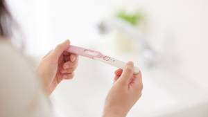 &Pi;&rho;&omicron;&epsilon;&tau;&omicron;&iota;&mu;&alpha;&sigma;ί&alpha; &gamma;&iota;&alpha; &epsilon;&gamma;&kappa;&upsilon;&mu;&omicron;&sigma;ύ&nu;&eta;: &Tau;&iota; &sigma;&upsilon;&sigma;&tau;ή&nu;&omicron;&upsilon;&nu; &omicron;&iota; &epsilon;&nu;&delta;&omicron;&kappa;&rho;&iota;&nu;&omicron;&lambda;ό&gamma;&omicron;&iota;