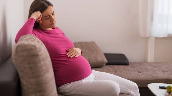 &Epsilon;&gamma;&kappa;&upsilon;&mu;&omicron;&sigma;ύ&nu;&eta;: &Tau;&alpha; &alpha;ί&tau;&iota;&alpha; &tau;&eta;&sigmaf; έ&nu;&tau;&omicron;&nu;&eta;&sigmaf; &kappa;&omicron;ύ&rho;&alpha;&sigma;&eta;&sigmaf; &kappa;&alpha;&iota; &pi;ώ&sigmaf; &nu;&alpha; &tau;&eta;&nu; &alpha;&nu;&tau;&iota;&mu;&epsilon;&tau;&omega;&pi;ί&sigma;&epsilon;&tau;&epsilon;