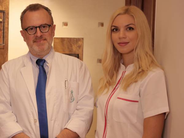 &Tau;&omicron; &ldquo;&theta;&alpha;ύ&mu;&alpha; &tau;&eta;&sigmaf; &mu;&eta;&tau;&rho;ό&tau;&eta;&tau;&alpha;&sigmaf;&rdquo; &mu;έ&sigma;&alpha; &sigma;&tau;&omicron;&nu; &ldquo;&epsilon;&phi;&iota;ά&lambda;&tau;&eta;&rdquo; &tau;&omicron;&upsilon; &kappa;&omicron;&rho;&omega;&nu;&omicron;ϊ&omicron;ύ