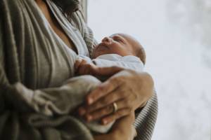 Κεφάλαιο IVF: Όλα όσα πρέπει να γνωρίζετε