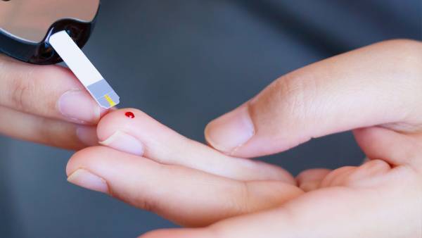 Παγκόσμια Ημέρα Διαβήτη: Nέοι ορίζοντες στη θεραπεία του διαβήτη μέσω χειρουργικής