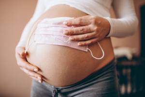Ισχυρή σύσταση εμβολιασμού από την Εθνική Αρχή Ιατρικώς Υποβοηθούμενης Αναπαραγωγής