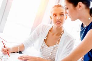 &Mu;&pi;&omicron;&rho;&omicron;ύ&nu; &nu;&alpha; &mu;&epsilon;ί&nu;&omicron;&upsilon;&nu; έ&gamma;&kappa;&upsilon;&epsilon;&sigmaf; &omicron;&iota; &gamma;&upsilon;&nu;&alpha;ί&kappa;&epsilon;&sigmaf; &mu;&epsilon; &rho;&epsilon;&upsilon;&mu;&alpha;&tau;&iota;&kappa;ά &nu;&omicron;&sigma;ή&mu;&alpha;&tau;&alpha;;