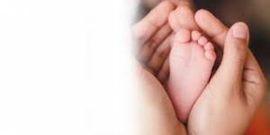 Έλεγχος στη γονιμότητα με τη δύναμη της τεχνολογίας