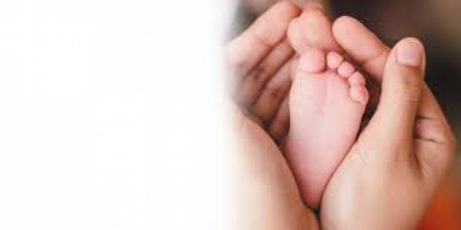 Έλεγχος στη γονιμότητα με τη δύναμη της τεχνολογίας