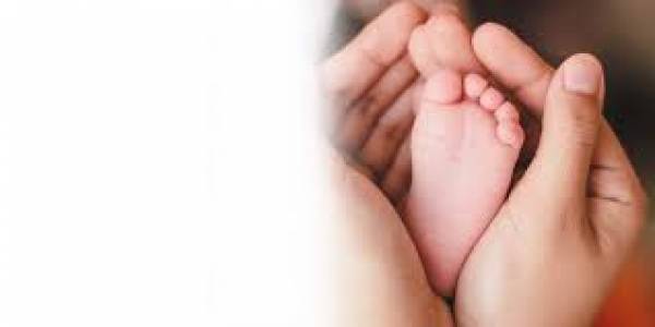 Έλεγχος στη γονιμότητα με τη δύναμη της τεχνολογίας