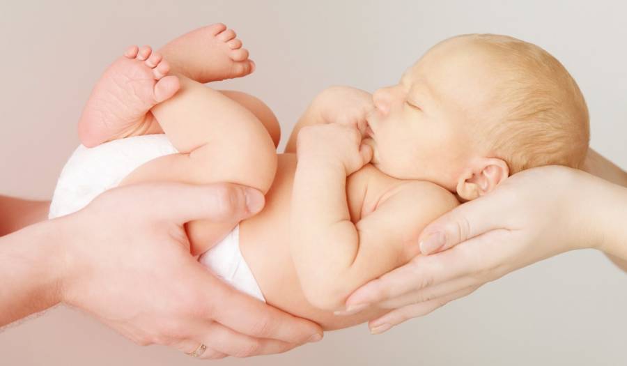 Τη δική του Μονάδα Εξωσωματικής απέκτησε το Ναυτικό Νοσοκομείο!