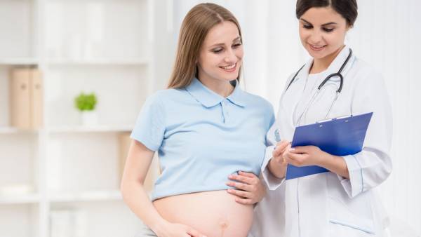 &Mu;&epsilon;&tau;ά &tau;&alpha; 35: &Tau;&alpha; &mu;&upsilon;&sigma;&tau;&iota;&kappa;ά &pi;&rho;&omicron;&epsilon;&tau;&omicron;&iota;&mu;&alpha;&sigma;ί&alpha;&sigmaf; &gamma;&iota;&alpha; &mu;&iota;&alpha; &upsilon;&gamma;&iota;ή &epsilon;&gamma;&kappa;&upsilon;&mu;&omicron;&sigma;ύ&nu;&eta;
