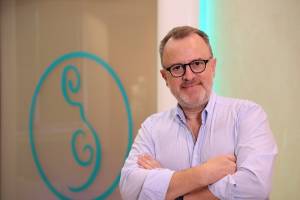 Προγεννητικός έλεγχος: Πότε πρέπει να γίνεται, τι περιλαμβάνει και τι μας αποκαλύπτει