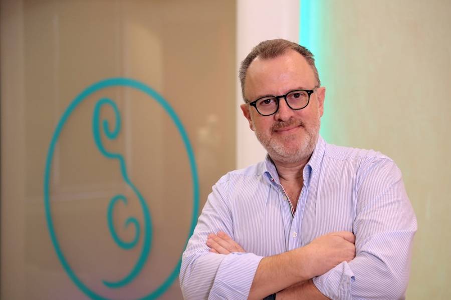 Προγεννητικός έλεγχος: Πότε πρέπει να γίνεται, τι περιλαμβάνει και τι μας αποκαλύπτει