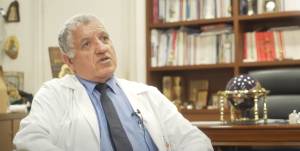 Υπογονιμότητα: αιτίες και λύσεις από τον Ειδικό