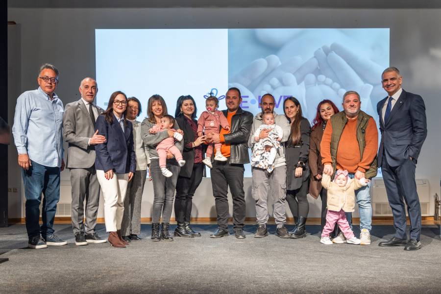 &Epsilon;&nu;&eta;&mu;&epsilon;&rho;&omega;&tau;&iota;&kappa;ή &Epsilon;&kappa;&delta;ή&lambda;&omega;&sigma;&eta; &gamma;&iota;&alpha; &tau;&omicron; &Delta;&eta;&mu;&omicron;&gamma;&rho;&alpha;&phi;&iota;&kappa;ό &kappa;&alpha;&iota; &tau;&eta;&nu; &Upsilon;&pi;&omicron;&gamma;&omicron;&nu;&iota;&mu;ό&tau;&eta;&tau;&alpha; &sigma;&tau;&eta; &Sigma;&pi;ά&rho;&tau;&eta; &tau;&omicron;&upsilon; &Sigma;&omega;&mu;&alpha;&tau;&epsilon;ί&omicron;&upsilon; Be-Live &kappa;&alpha;&iota; &tau;&eta;&sigmaf; &Beta;&Iota;&Alpha;&Nu;&Epsilon;&Xi;