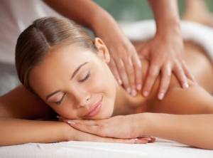 &Iota;&Alpha;&Sigma;&Omega;: Anti-stress therapy &gamma;&iota;&alpha; &tau;&eta;&nu; &Eta;&mu;έ&rho;&alpha; &tau;&eta;&sigmaf; &Gamma;&upsilon;&nu;&alpha;ί&kappa;&alpha;&sigmaf;