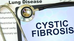 Κυστική Ίνωση: Μάθετε τα πάντα για την αξία του προγεννητικού ελέγχου