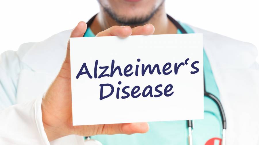 &Pi;&alpha;&gamma;&kappa;ό&sigma;&mu;&iota;&alpha; &Eta;&mu;έ&rho;&alpha; Alzheimer: &epsilon;ί&nu;&alpha;&iota; &sigma;&eta;&mu;&alpha;&nu;&tau;&iota;&kappa;ή &eta; &kappa;&lambda;&eta;&rho;&omicron;&nu;&omicron;&mu;&iota;&kappa;ό&tau;&eta;&tau;&alpha;;