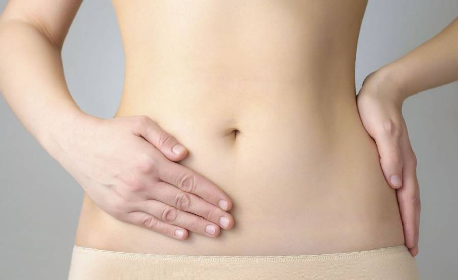 &Mu;&pi;&omicron;&rho;&omicron;ύ&nu; &omicron;&iota; &pi;&omicron;&lambda;&upsilon;&kappa;&upsilon;&sigma;&tau;&iota;&kappa;έ&sigmaf; &omega;&omicron;&theta;ή&kappa;&epsilon;&sigmaf; &nu;&alpha; &delta;&eta;&mu;&iota;&omicron;&upsilon;&rho;&gamma;ή&sigma;&omicron;&upsilon;&nu; &upsilon;&pi;&omicron;&gamma;&omicron;&nu;&iota;&mu;ό&tau;&eta;&tau;&alpha;;