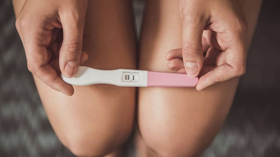 Έ&kappa;&tau;&omicron;&pi;&eta; ή &epsilon;&xi;&omega;&mu;ή&tau;&rho;&iota;&omicron;&sigmaf; &kappa;ύ&eta;&sigma;&eta;: T&iota; &epsilon;ί&nu;&alpha;&iota; &kappa;&alpha;&iota; &pi;&omicron;&iota;&omicron;&iota; &epsilon;ί&nu;&alpha;&iota; &omicron;&iota; &pi;&alpha;&rho;ά&gamma;&omicron;&nu;&tau;&epsilon;&sigmaf; &kappa;&iota;&nu;&delta;ύ&nu;&omicron;&upsilon;;