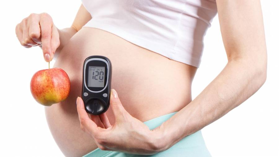 &Mu;&epsilon;&lambda;έ&tau;&eta;: &Omicron; &Delta;&iota;&alpha;&beta;ή&tau;&eta;&sigmaf; &Kappa;ύ&eta;&sigma;&eta;&sigmaf; &Mu;&pi;&omicron;&rho;&epsilon;ί &nu;&alpha; &Pi;&rho;&omicron;&lambda;&eta;&phi;&theta;&epsilon;ί