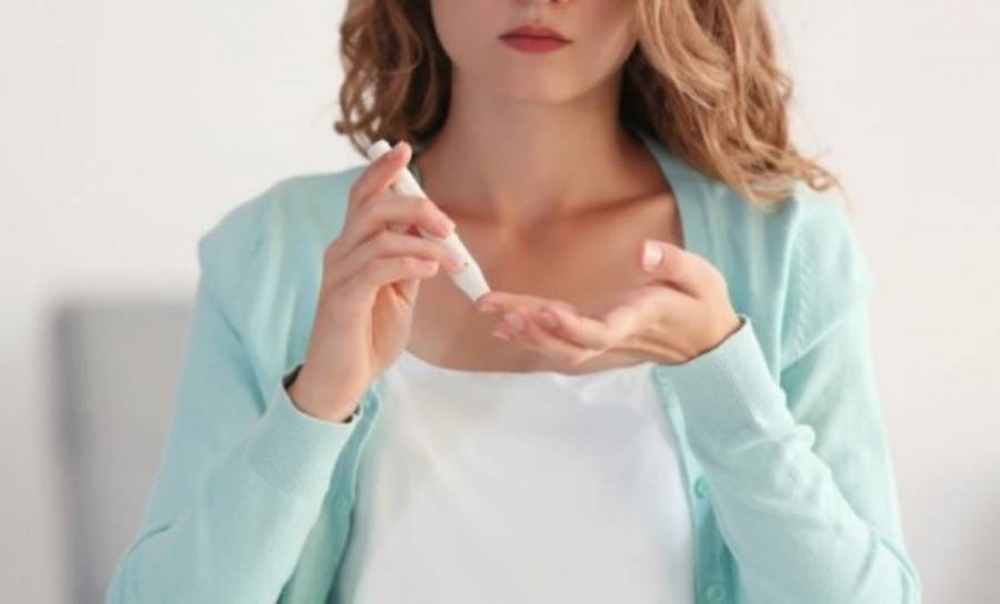 Γιατί οι γυναίκες με Διαβήτη δυσκολεύονται να τεκνοποιήσουν;