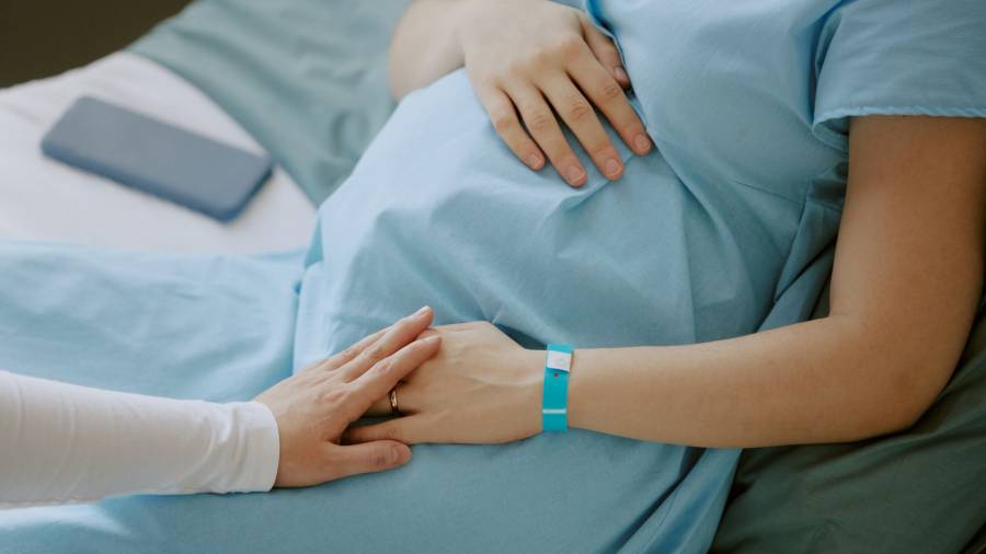 &Delta;&iota;&epsilon;&rho;&epsilon;ύ&nu;&eta;&sigma;&eta; &gamma;&omicron;&nu;&iota;&mu;ό&tau;&eta;&tau;&alpha;&sigmaf;: &Pi;&omicron;&iota;&epsilon;&sigmaf; &epsilon;ί&nu;&alpha;&iota; &omicron;&iota; &epsilon;&xi;&epsilon;&tau;ά&sigma;&epsilon;&iota;&sigmaf; &gamma;&iota;&alpha; &gamma;&upsilon;&nu;&alpha;ί&kappa;&epsilon;&sigmaf; &kappa;&alpha;&iota; ά&nu;&delta;&rho;&epsilon;&sigmaf;;