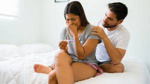 Ποια είναι τα αίτια και οι θεραπείες για την ανεξήγητη υπογονιμότητα;