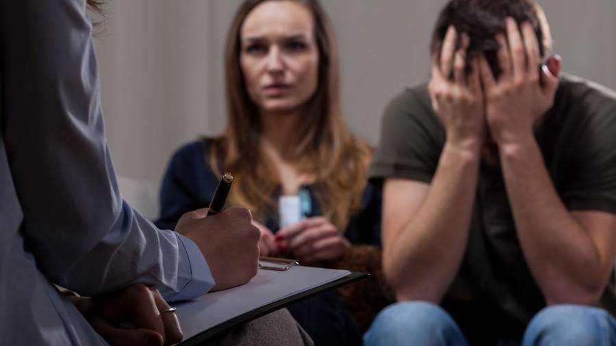 &Omicron;&iota; &pi;&iota;&omicron; &sigma;&upsilon;&chi;&nu;&omicron;ί &lambda;ό&gamma;&omicron;&iota; &pi;&omicron;&upsilon; &delta;&upsilon;&sigma;&kappa;&omicron;&lambda;&epsilon;ύ&omicron;&upsilon;&nu; &tau;&eta; &sigma;ύ&lambda;&lambda;&eta;&psi;&eta; &sigma;&tau;&alpha; &zeta;&epsilon;&upsilon;&gamma;ά&rho;&iota;&alpha;