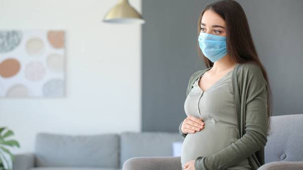 &Kappa;&omicron;&rho;&omega;&nu;&omicron;ϊό&sigmaf; &kappa;&alpha;&iota; &epsilon;&mu;&beta;&omicron;&lambda;&iota;&alpha;&sigma;&mu;ό&sigmaf; &epsilon;&gamma;&kappa;ύ&omega;&nu;: T&alpha; &delta;&iota;&delta;ά&gamma;&mu;&alpha;&tau;&alpha; &alpha;&pi;ό &tau;&eta;&nu; &epsilon;&mu;&pi;&epsilon;&iota;&rho;ί&alpha; ά&lambda;&lambda;&omega;&nu; &chi;&omega;&rho;ώ&nu;