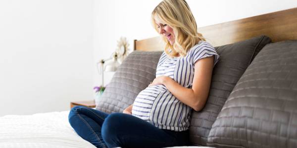 Επηρεάζει το σωματικό βάρος την επιτυχία της εξωσωματικής γονιμοποίησης;