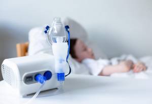 8η Σεπτεμβρίου: Παγκόσμια Ημέρα Κυστικής Ίνωσης