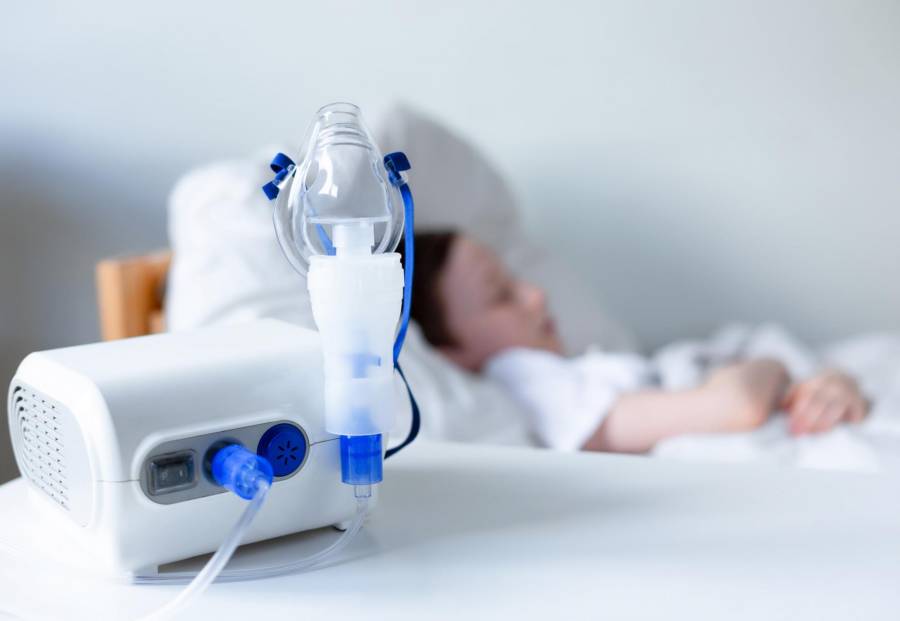 8η Σεπτεμβρίου: Παγκόσμια Ημέρα Κυστικής Ίνωσης